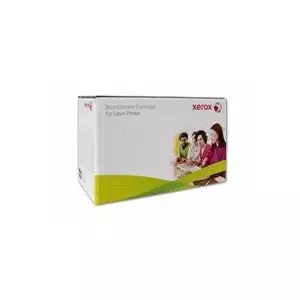 Drum unit xerox xrc DR1030/1050, black, yield 10,000 pages