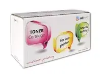 Drum unit Xerox XRC compatible for Brother DR2400, 12,000 pages yield (drum) - Allprint