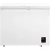 Gorenje FH25EAW freezer FH25EAW Photo 2