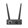 Vadu maršrutētājs D-Link DWM-311 Photo 2