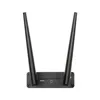 Vadu maršrutētājs D-Link DWM-311 Photo 3