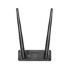 Vadu maršrutētājs D-Link DWM-311 Photo 4