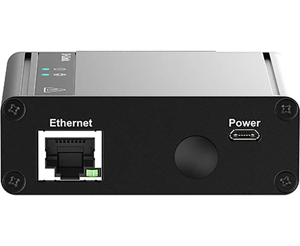 Vadu maršrutētājs D-Link DWM-311 Gigabit Ethernet