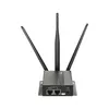 Беспроводной маршрутизатор D-Link DWM-313 Photo 2