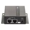 Беспроводной маршрутизатор D-Link DWM-313 Photo 3