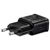 USB-адаптер питания Samsung EP-TA200EBE Photo 2