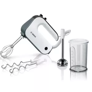 Миксер Bosch MFQ49700