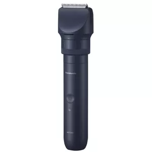 Panasonic ER-CKN2 Zils