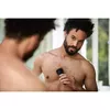 Триммер Panasonic ER-CKN2 Photo 7