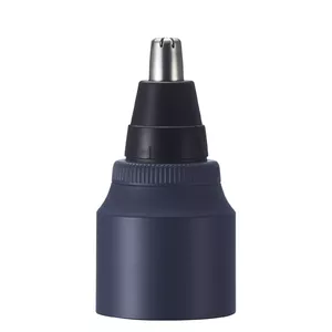 Panasonic bārdas skuvekļu galviņa ER-CNT1