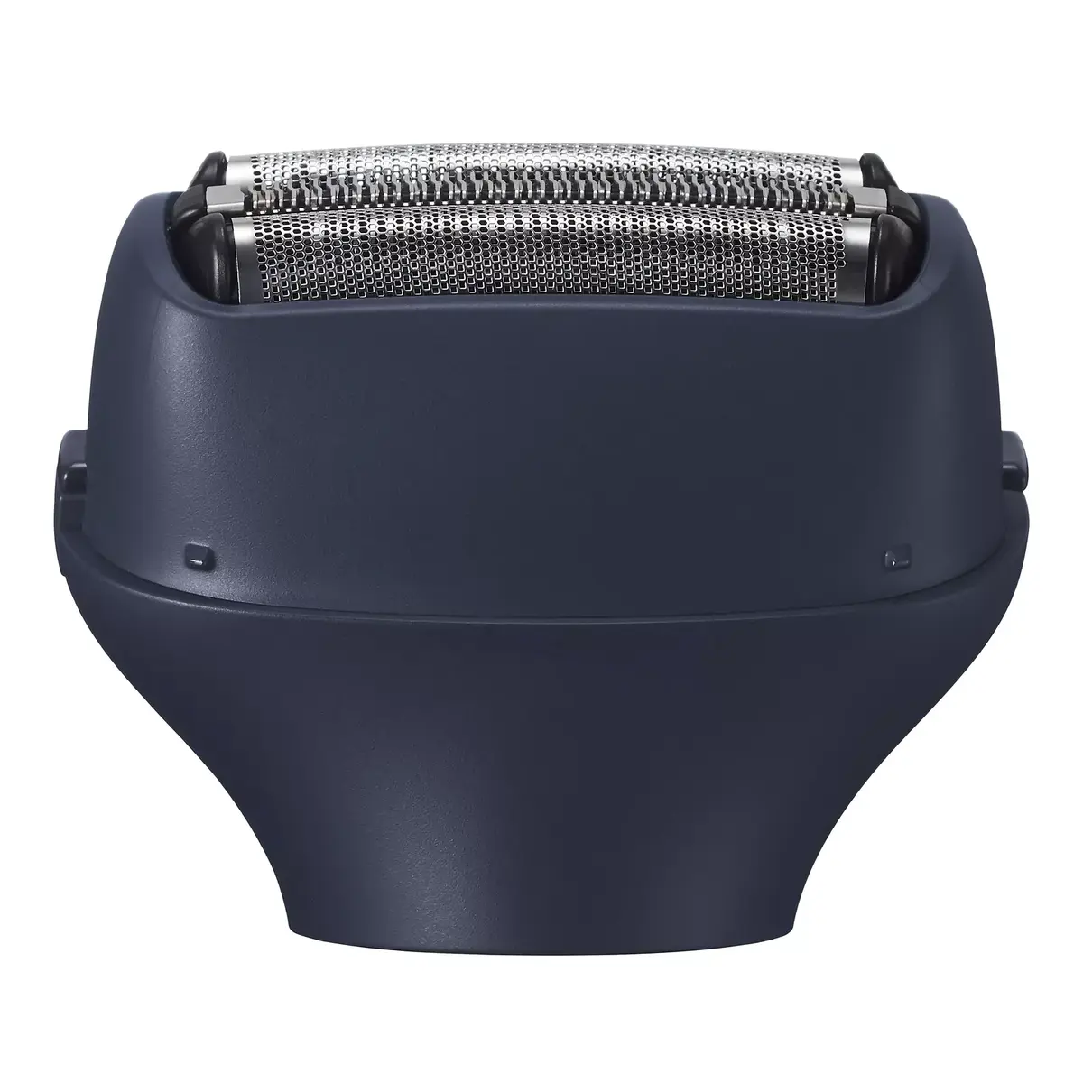 Panasonic ER-CSF1 Skūšanas galviņa MultiShape Zila