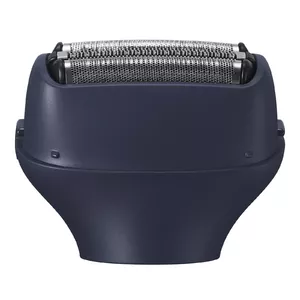 Panasonic ER-CSF1 Бритвенная головка MultiShape Синяя Моющаяся с 1 бритвенной головкой