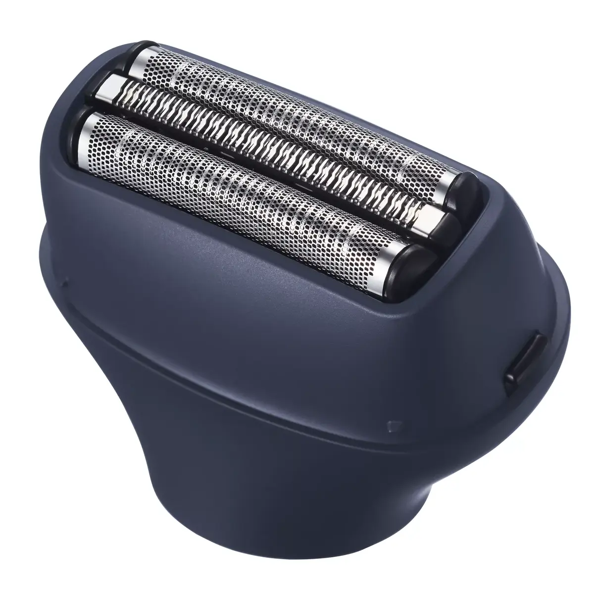 Panasonic ER-CSF1 Бритвенная головка Photo 2