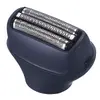 Panasonic ER-CSF1 Бритвенная головка Photo 2