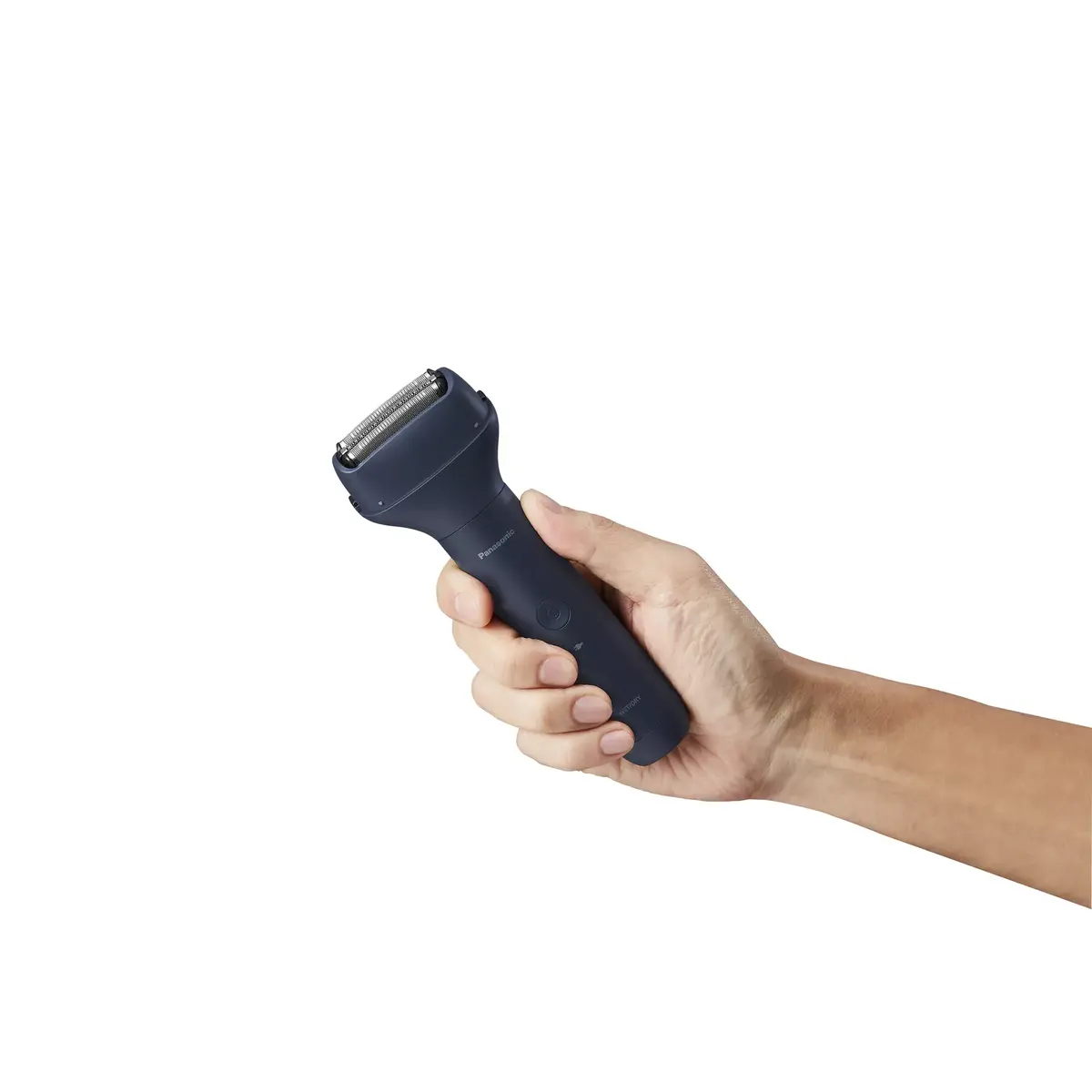 Panasonic ER-CSF1 Бритвенная головка Photo 3