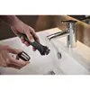 Panasonic ER-CSF1 Бритвенная головка Photo 4
