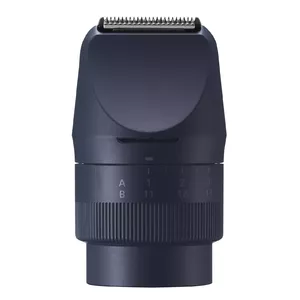 Panasonic ER-CTN1-A301 matu trimmera aksesuārs