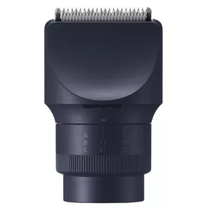 Panasonic ER-CTW1-A301 Насадка для триммера для бороды с максимальной длиной волос 3 см