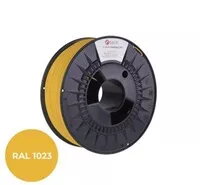 3D drukas diega c-tech PREMIUM LINE