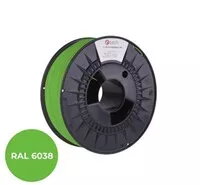 3D drukas diegs c-tech PREMIUM LINE