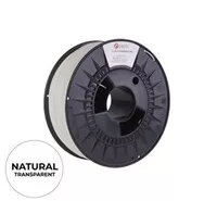 C-TECH PREMIUM LINE ASA 3D printera