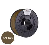 Filaments c-tech PETG 1,75 mm 1 kg Photo 1