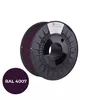 Filaments c‑tech PLA 1.75 mm Purple Violet 1 kg Photo 2