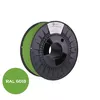 PLA filamenta c-tech PREMIUM LINE 1.75 mm 1 kg RAL6018 Photo 2