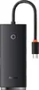 USB Type-C Hub Baseus WKQX030301 Photo 4