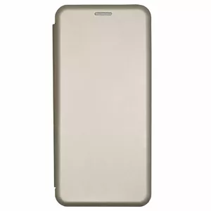 Grāmatiņas tipa maciņš Evelatus priekš Samsung Galaxy A03 Gold ESA03BCG aizsargmaciņš
