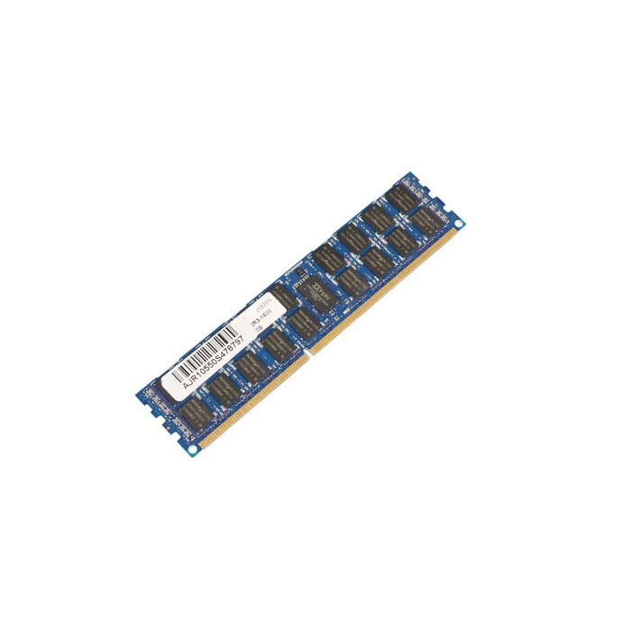 MicroMemory MMG3826/8GB Photo 1