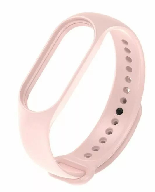 Silikona siksniņa iLike Smart Band 7