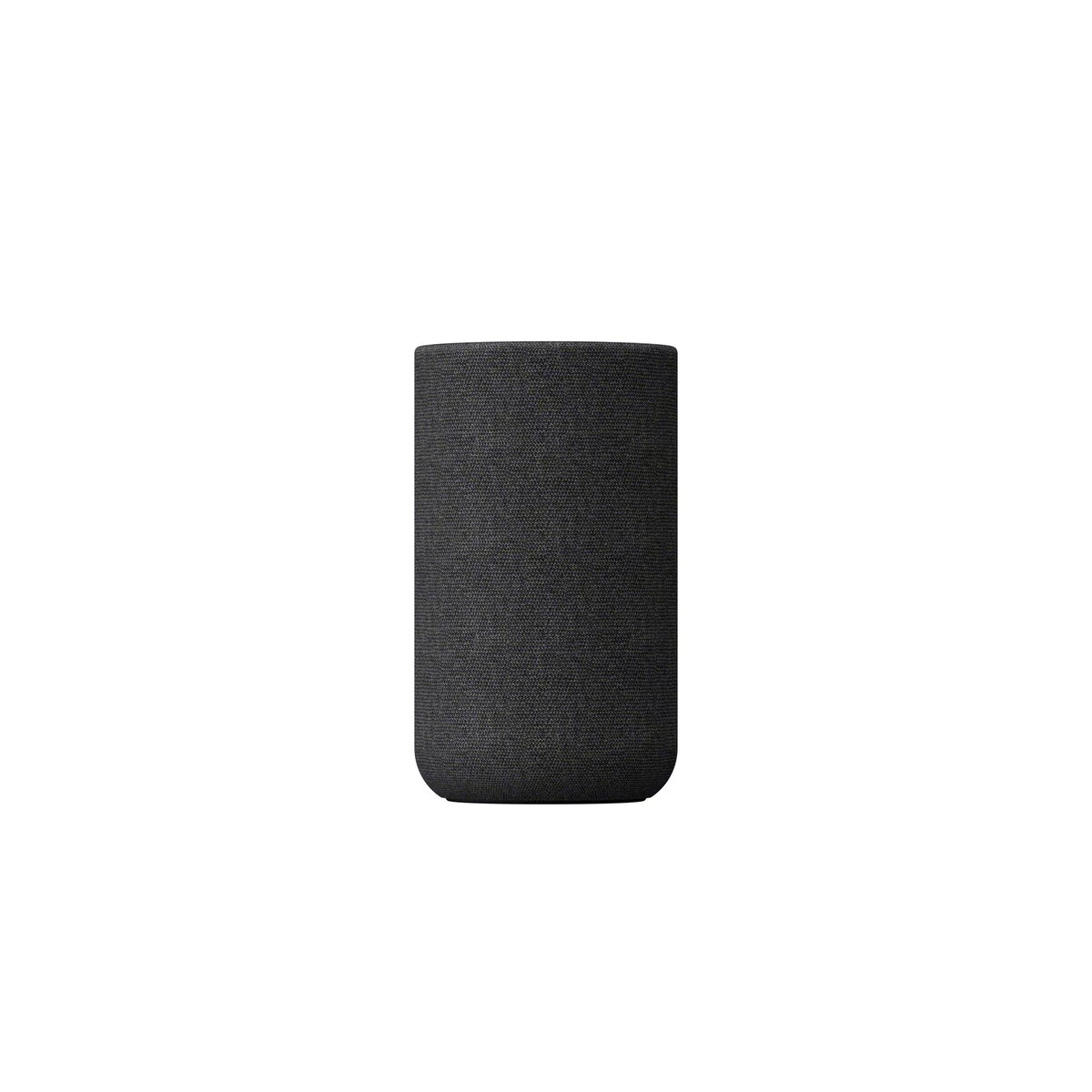 Skaļrunis Sony SA-RS5 180 W, SA-RS5