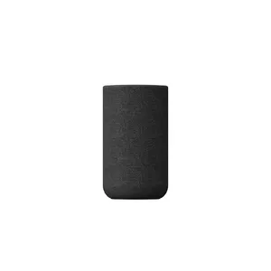 Skaļrunis Sony SA-RS5 180 W