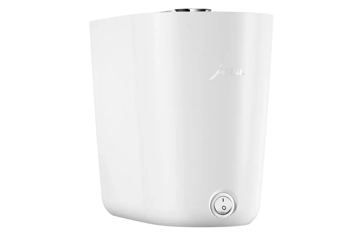Подогреватель чашек JURA CupWarmer S Photo 2