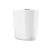 Подогреватель чашек JURA CupWarmer S Photo 2
