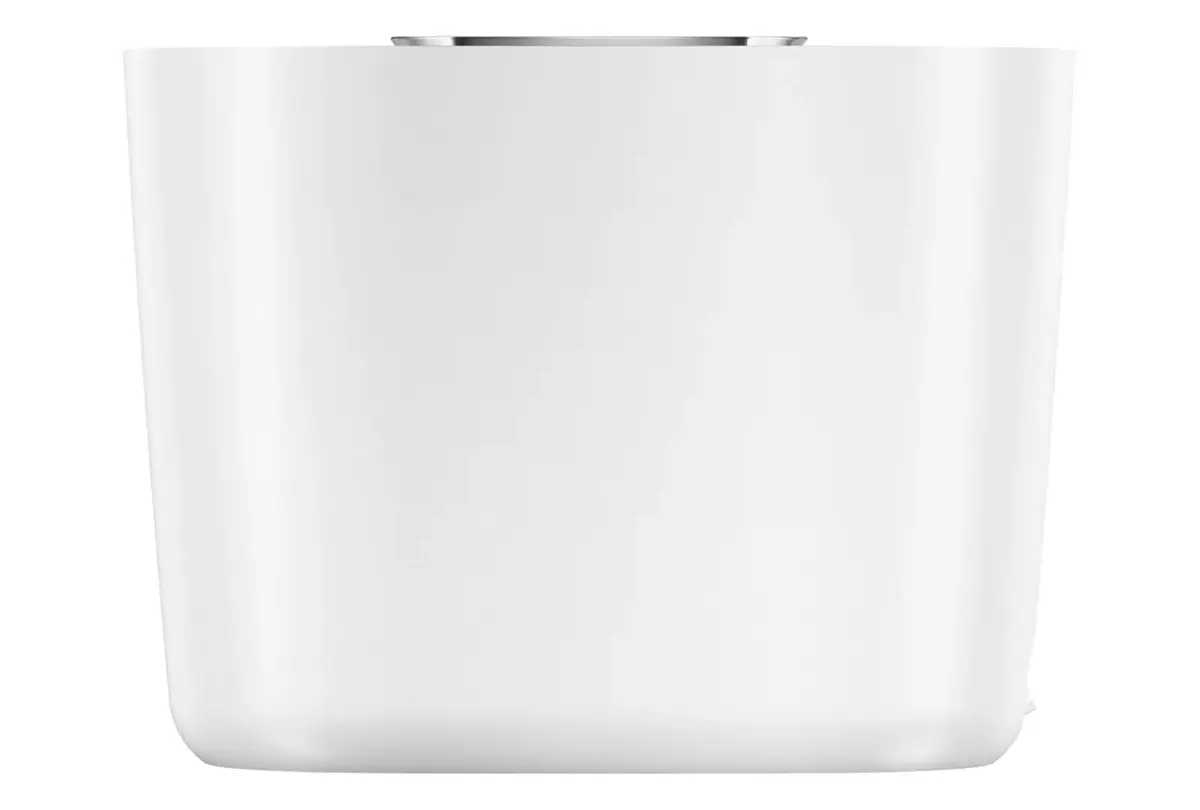 Подогреватель чашек JURA CupWarmer S Photo 3