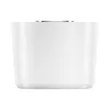Подогреватель чашек JURA CupWarmer S Photo 3