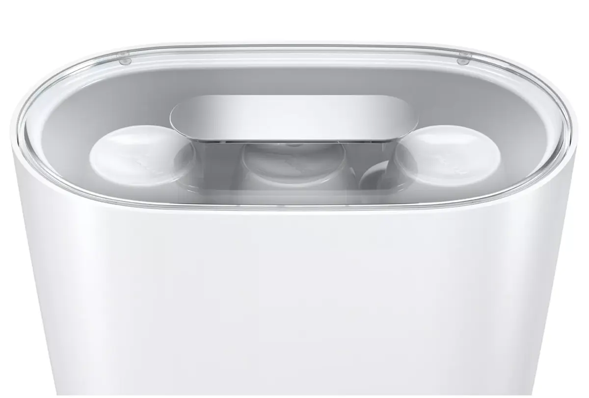 Подогреватель чашек JURA CupWarmer S Photo 4