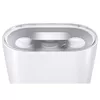 Подогреватель чашек JURA CupWarmer S Photo 4