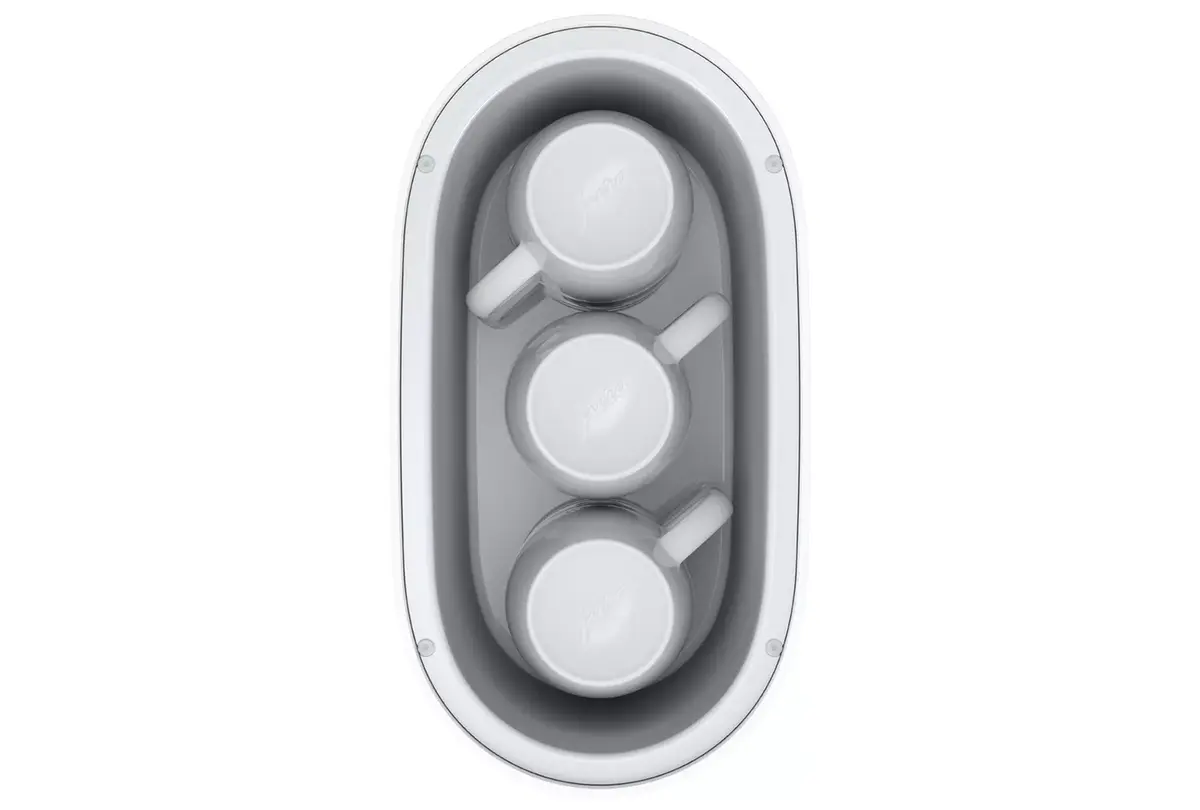 Подогреватель чашек JURA CupWarmer S Photo 7
