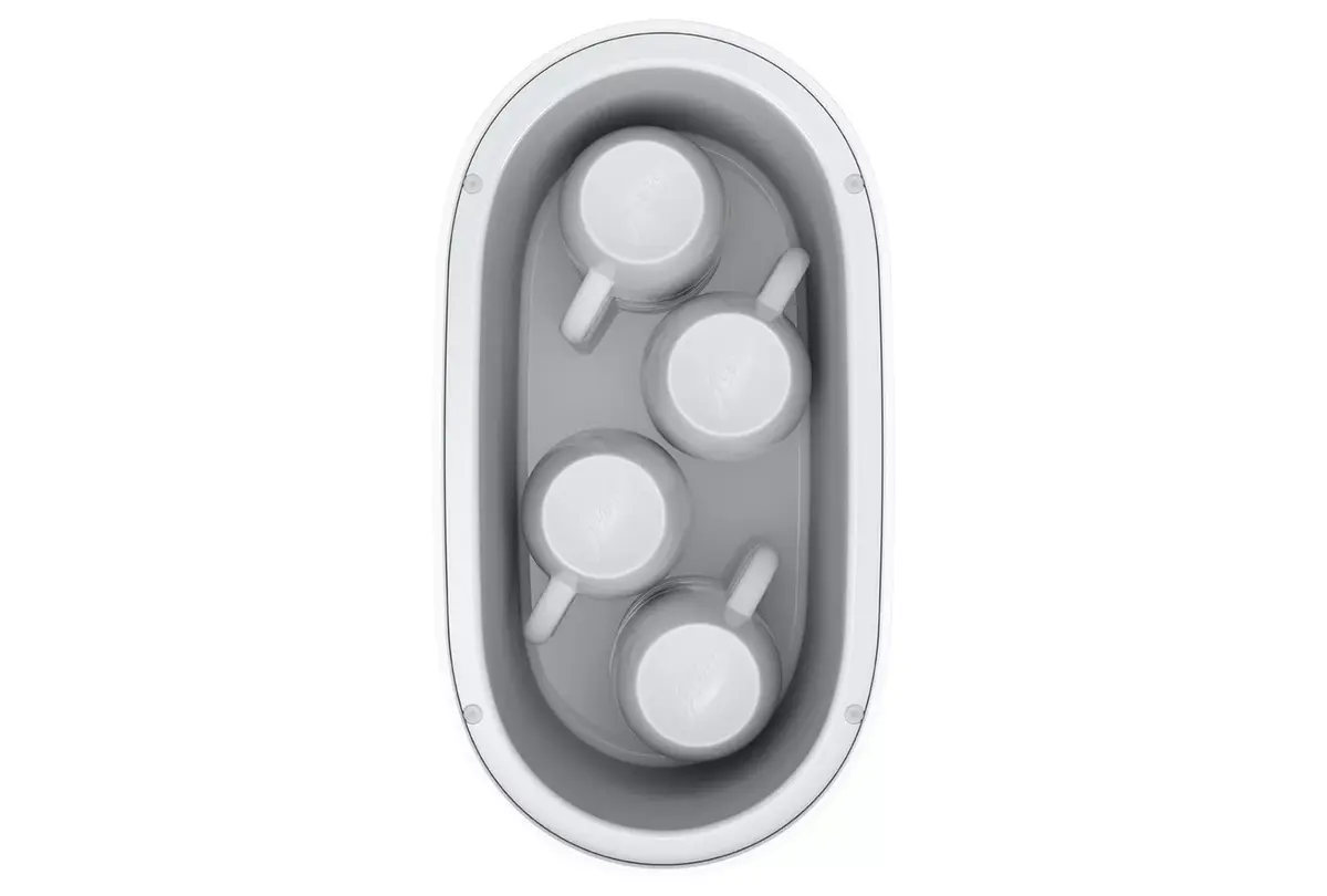 Подогреватель чашек JURA CupWarmer S Photo 8