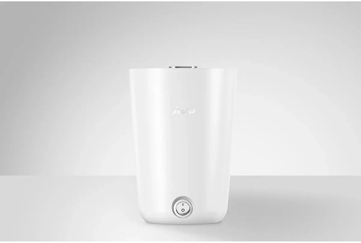 Подогреватель чашек JURA CupWarmer S Photo 9