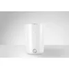 Подогреватель чашек JURA CupWarmer S Photo 9