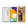 Tactical 5D stikls Samsung Galaxy A52/A52 5G/A52s/A53 Photo 2