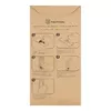 Защитное стекло Tactical для iPhone 7/8/SE 2020/SE 2022 Photo 3