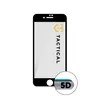Защитное стекло Tactical для iPhone 7/8/SE 2020/SE 2022 Photo 2