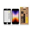 Защитное стекло Tactical для iPhone 7/8/SE 2020/SE 2022 Photo 4