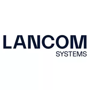 Maintenance Support Fee Lancom Systems 10247 5 Years 10x5 Hours