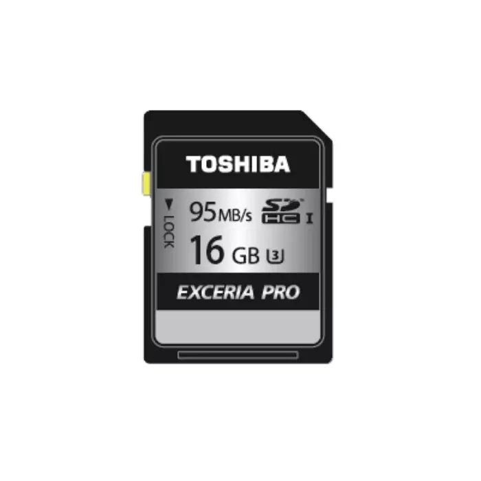 Toshiba THN-N401S0160E4 Photo 1